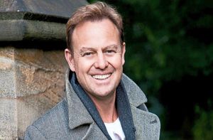 Supporting image for story