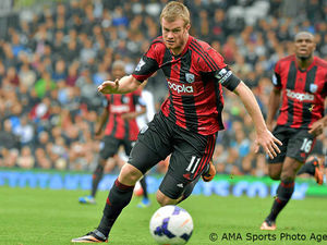 Supporting image for story: Transfer Rumours - 25 Nov