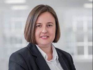 Supporting image for story: West Midlands barrister calls for action to address crown court case backlogs