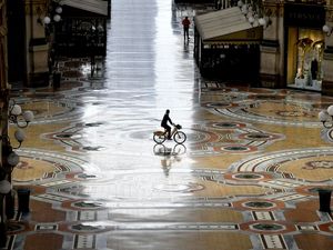 Supporting image for story