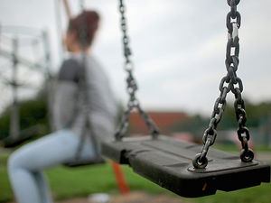 Supporting image for story: Telford child sex abuse inquiry takes step forward