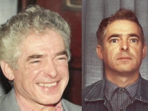 Supporting image for story: Appeal to trace relatives of Wolverhampton man who died