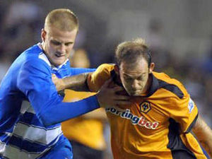 Supporting image for story: Latest transfer rumours – June 8