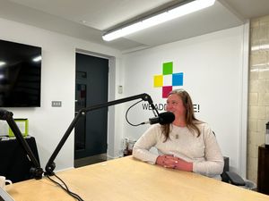 Supporting image for story: Smaller businesses vital to UK’s economic recovery, claims Shropshire entrepreneur 
