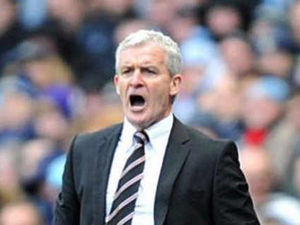 Supporting image for story: Latest transfer rumours - June 3