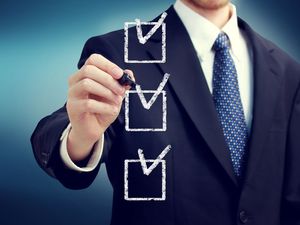 Supporting image for story: Region still leading for foreign business investment