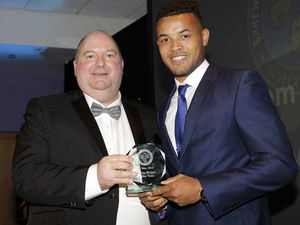 Supporting image for story: Dominic Smith: Youth will get their chance