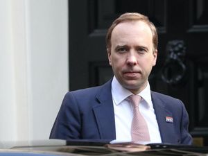 Supporting image for story