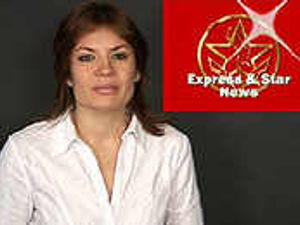 Supporting image for story: Monday's E&S headlines