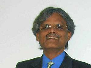 Supporting image for story: Whistleblowing doctor resigns from Stafford Hospital