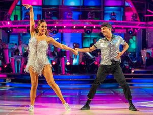 Supporting image for story