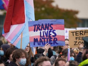 Supporting image for story: Emergency puberty blocker ban was lawful, High Court rules