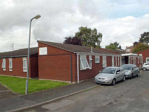 Supporting image for story: Care home is being closed