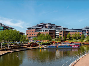 Supporting image for story: Towns and cities to welcome Queen's Baton Relay next week - where to see it in our region