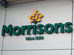 Supporting image for story: Almost 400 jobs at risk as Morrisons plans to close Rathbones bakery arm