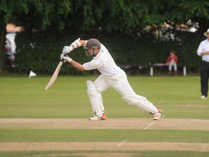 Supporting image for story: Steve Leach demands fast start from Shropshire