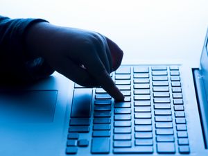 Supporting image for story: Ofcom investigates 4chan and porn site over suspected child safety breaches