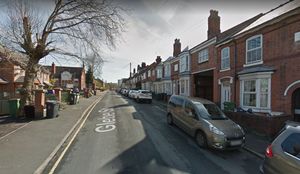 Supporting image for story