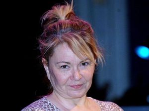 Supporting image for story