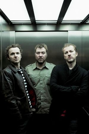 Supporting image for story