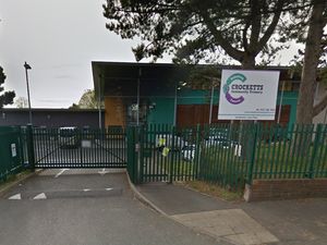 Supporting image for story: Smethwick school which closed over Covid scare to reopen after negative test result