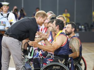 Supporting image for story