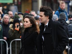 Supporting image for story