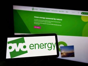 Supporting image for story: Ovo flags ‘uncertainty’ over future after failing to meet Ofgem rules