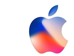 Supporting image for story: People are examining the Apple event invitation for iPhone clues