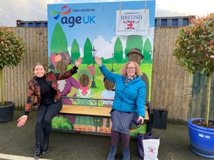 Supporting image for story