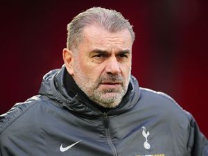 Supporting image for story: Do I welcome it? No – Ange Postecoglou ‘not a cheerleader’ for Carabao VAR trial