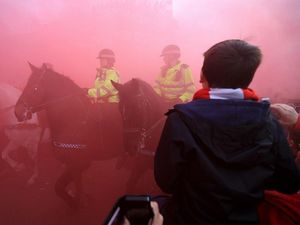 Supporting image for story