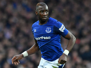 Supporting image for story: Aston Villa sign Yannick Bolasie on-loan