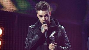 Supporting image for story