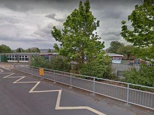 Supporting image for story: Kingswinford primary school reopens after 'severe heating failure' is repaired