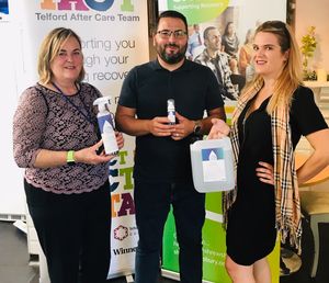 Supporting image for story