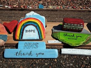 Supporting image for story