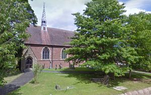 Supporting image for story