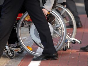 Supporting image for story: Health benefits claims increased by 38% over four years, IFS report finds