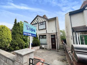 Supporting image for story: Five properties in or not too far from Shropshire on the market for £100K or less