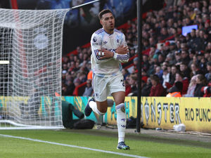 Supporting image for story: Aston Villa draw a fair result against Bournemouth - admits Morgan Rogers