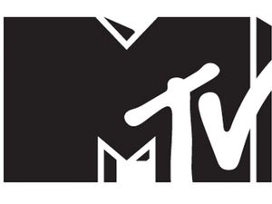 Supporting image for story: MTV launches streaming service app in the UK
