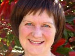 Supporting image for story: Dramatic results on show in war on spud pest