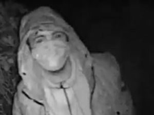 Supporting image for story: Four bikes stolen from Kinver garage