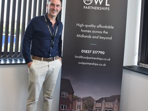Supporting image for story: Owl Partnerships outlines vision for growth with new MD and brand refresh