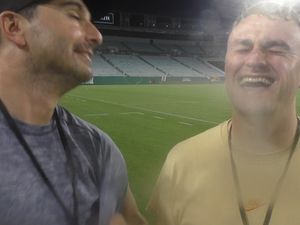 Supporting image for story: Wolves 3 West Ham 1 - Liam Keen and Nathan Judah analysis 
