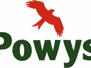 Supporting image for story: Powys County Council tax rates to be decided