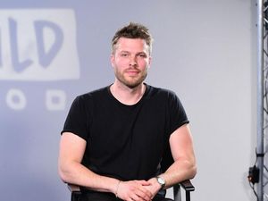 Supporting image for story