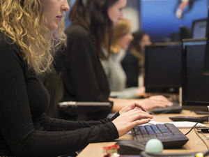 Supporting image for story: West Midlands to see commercial property boom