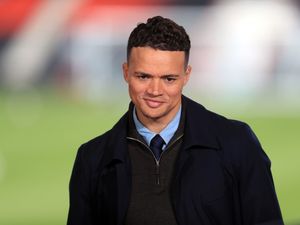 Supporting image for story: So who might take over the Match Of The Day hot-seat?